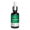 Haya Labs8 Vitamín A + E 800 mcg kvapky - 30 ml