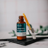 Haya Labs8 Vitamín B komplex kvapky - 30 ml
