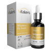 Haya Labs8 Vitamín D3 Junior - 30 ml