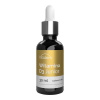 Haya Labs8 Vitamín D3 Junior - 30 ml