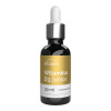 Haya Labs8 Vitamín D3 Junior - 30 ml