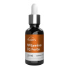 Haya Labs8 Vitamín D3 Forte - 30 ml