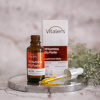Haya Labs8 Vitamín D3 Forte - 30 ml