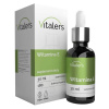 Haya Labs8 Vitamín E - 30 ml