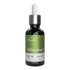 Haya Labs8 Vitamín E - 30 ml
