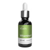 Haya Labs8 Vitamín E - 30 ml