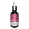 Haya Labs8 Kyselina listová (vitamín B9) 400 mcg kvapky - 30 ml