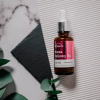 Haya Labs8 Kyselina listová (vitamín B9) 400 mcg kvapky - 30 ml