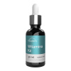 Haya Labs8 Vitamín K2 - 30 ml
