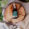 Haya Labs8 Vitamín K2 - 30 ml