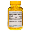 Haya Labs1 Vitamín E 450 mg - 100 kapsúl