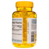 Haya Labs1 Vitamín E 450 mg - 100 kapsúl