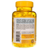 Haya Labs1 Vitamín E 450 mg - 100 kapsúl