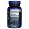 Haya Labs2 NAD+ Cell Formula 100 mg EU - 30 kapsúl