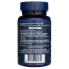 Haya Labs2 NAD+ Cell Formula 100 mg EU - 30 kapsúl
