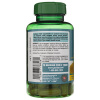 Haya Labs1 Kurkuma Curcumin with Bioperine 1000 mg - 60 kapsúl