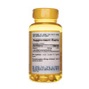 Haya Labs1 Vitamín E-400 iu 100% prírodný 100