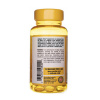 Haya Labs1 Vitamín E-400 iu 100% prírodný 100