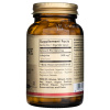 Solgar L-Arginine 500 mg - 100 kapsúl