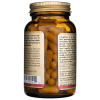 Solgar L-Arginine 500 mg - 100 kapsúl