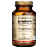 Solgar L-cysteín 500 mg - 90 kapsúl
