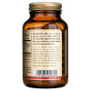 Solgar L-cysteín 500 mg - 90 kapsúl