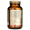 Solgar L-cysteín 500 mg - 90 kapsúl