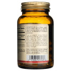Solgar-Extrakt z hroznových semien 100 mg 60 vcaps