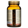 Solgar-Extrakt z hroznových semien 100 mg 60 vcaps
