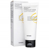 COSRX Full Fit Propolis Honey Overnight Mask Nočná maska s propolisom - 60 ml