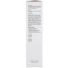 COSRX Full Fit Propolis Honey Overnight Mask Nočná maska s propolisom - 60 ml