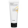COSRX Full Fit Propolis Honey Overnight Mask Nočná maska s propolisom - 60 ml