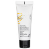 COSRX Full Fit Propolis Honey Overnight Mask Nočná maska s propolisom - 60 ml