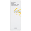 COSRX Full Fit Propolis Honey Overnight Mask Nočná maska s propolisom - 60 ml
