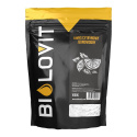 Bilovit Kyselina citrónová - 1000 g