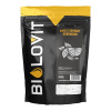 Bilovit Kyselina citrónová - 1000 g