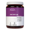 Haya Labs8 Jód 200 mcg - 120 tabliet