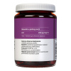 Haya Labs8 Jód 200 mcg - 120 tabliet