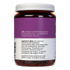 Haya Labs8 Jód 200 mcg - 120 tabliet