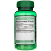 Puritan's Pride Triple Magnesium Complex 400 mg - 60 kapsúl
