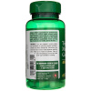 Puritan's Pride Triple Magnesium Complex 400 mg - 60 kapsúl