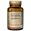 Solgar Vitamín B12 1000 mcg - 250 nugetov