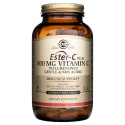 Solgar Ester C Plus – 500 mg Vitamín C – 250 kapsúl