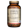 Solgar Ester C Plus – 500 mg Vitamín C – 250 kapsúl