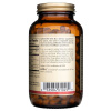 Solgar Ester C Plus – 500 mg Vitamín C – 250 kapsúl