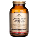 Solgar Quercetin Complex s Ester-C Plus - 100 kapsúl