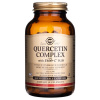 Solgar Quercetin Complex s Ester-C Plus - 100 kapsúl