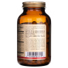 Solgar Quercetin Complex s Ester-C Plus - 100 kapsúl