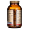 Solgar Quercetin Complex s Ester-C Plus - 100 kapsúl