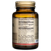 Solgar Ubiquinol 200 mg - 30 kapsúl
